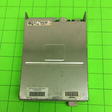 Compaq Pro Line 4/66 PC Floppy Drive 160788-201 14734090-10 19307763-25 for sale  Shipping to South Africa