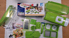 nicer dicer for sale  PETERBOROUGH