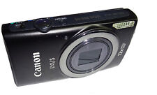 Canon ixus 265 gebraucht kaufen  München