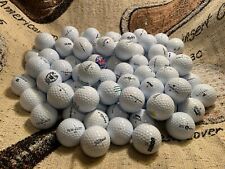 maxfli golf balls for sale  Victor