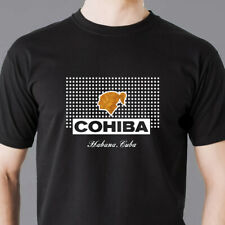 Cohiba habanos premium for sale  USA