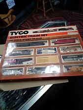 1970 tyco electric for sale  Jeffersonville