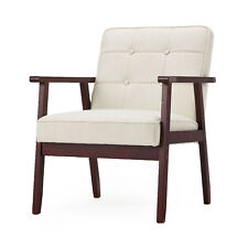 Jomeed accent chair for sale  Lincoln