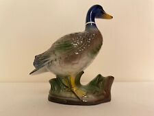 duck pottery for sale  BELFAST