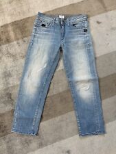 Star raw jeans gebraucht kaufen  Berlin