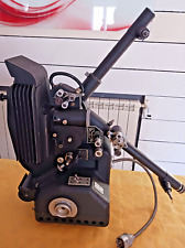 Cinéma. projecteur oehmichen d'occasion  Fumel