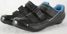 shimano rp 4 road shoes for sale  Gurnee
