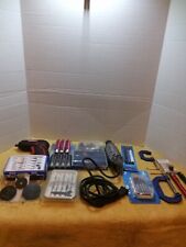 Small lot dremel for sale  Waterford