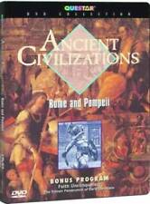 Ancient civilizations rome for sale  Montgomery