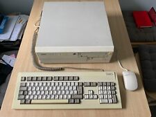 Commodore amiga 4000 gebraucht kaufen  Hamburg