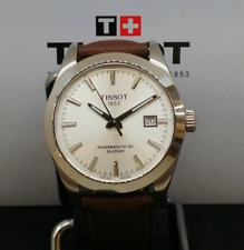 Tissot t127407a wrist for sale  Shipping to Ireland