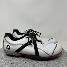 Footjoy golf shoes for sale  Shipping to Ireland