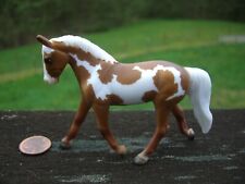 Breyer stablemate driving for sale  Blaine