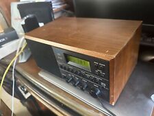 Klh 200 stereo for sale  Laguna Beach