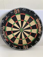 Winmau blade competition for sale  BRISTOL