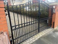 security gates for sale  SOUTHPORT
