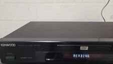 kenwood dvd player gebraucht kaufen  Gelsenkirchen