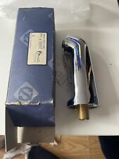Grohe 28814000 cast for sale  IPSWICH