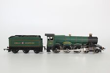 Hornby r759 gwr for sale  NORWICH
