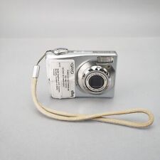 Kodak easyshare c913 for sale  Charlotte