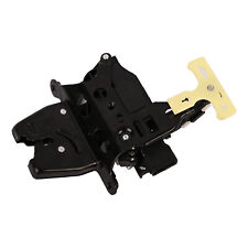 Trunk lid latch for sale  Monroe Township