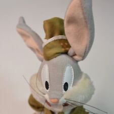 Bugs bunny plush for sale  Broken Bow