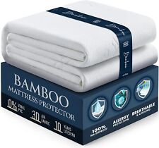 Belador waterproof mattress for sale  Lakewood