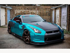 Nissan gtr r35 for sale  MAIDSTONE