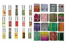 Rehab oil perfume for sale  Shipping to Ireland