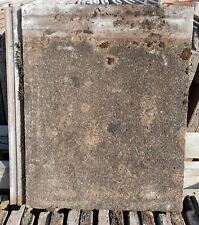 Reclaimed redland stonewold for sale  OSWESTRY