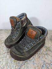 Art company boots for sale  Shipping to Ireland