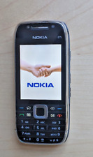 Nokia E75 telefon suwakowy na sprzedaż  Wysyłka do Poland