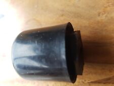 Carb hif filter for sale  PORTLAND