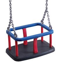 Commercial baby swing for sale  LONDONDERRY