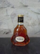 Mignonnette hennessy cognac d'occasion  Penne-d'Agenais