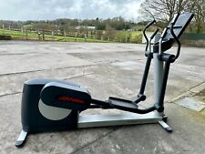 Life fitness integrity for sale  RADSTOCK