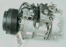 Oem e39 engine for sale  Ontario