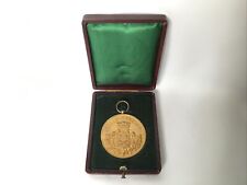 Ancienne médaille ville d'occasion  Paray-le-Monial