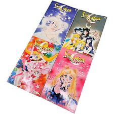 Sailor moon konvolut gebraucht kaufen  Erlenstegen