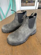 Blundstone women lug for sale  Santa Cruz