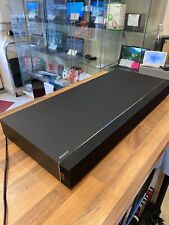Sony xt100 black for sale  Ireland