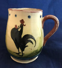 1930s torquay ware for sale  NEWCASTLE