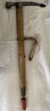 Ralling ice axe for sale  Riverside
