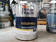 dulux for sale  WILMSLOW