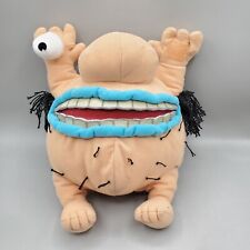 Aaahh real monsters for sale  Denver