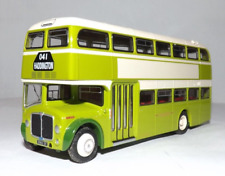 Unboxed efe 30707 for sale  STOCKTON-ON-TEES