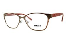 New dkny dy5636 for sale  Langhorne