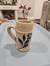 Williamsburg 1995 mug for sale  Joplin