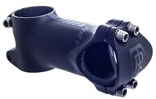 Ritchey Comp 4-Axis Alloy Mountain Bike Stem 31.8x 70mm 6º 84º Black Road CX MTB, used for sale  Shipping to South Africa