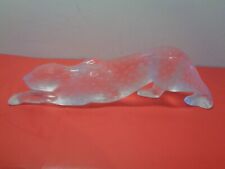 Lalique large crystal for sale  Pompano Beach